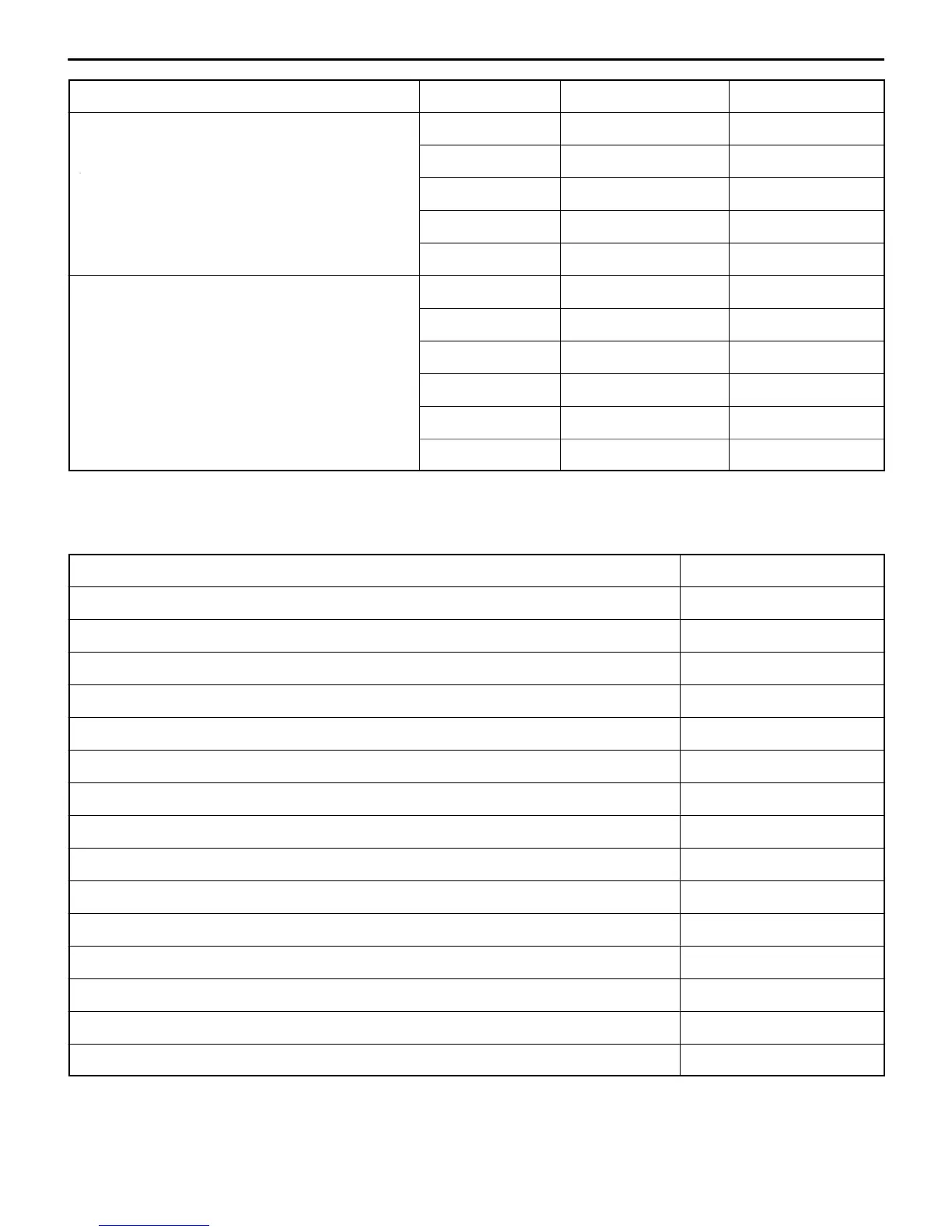 Page #136 background image