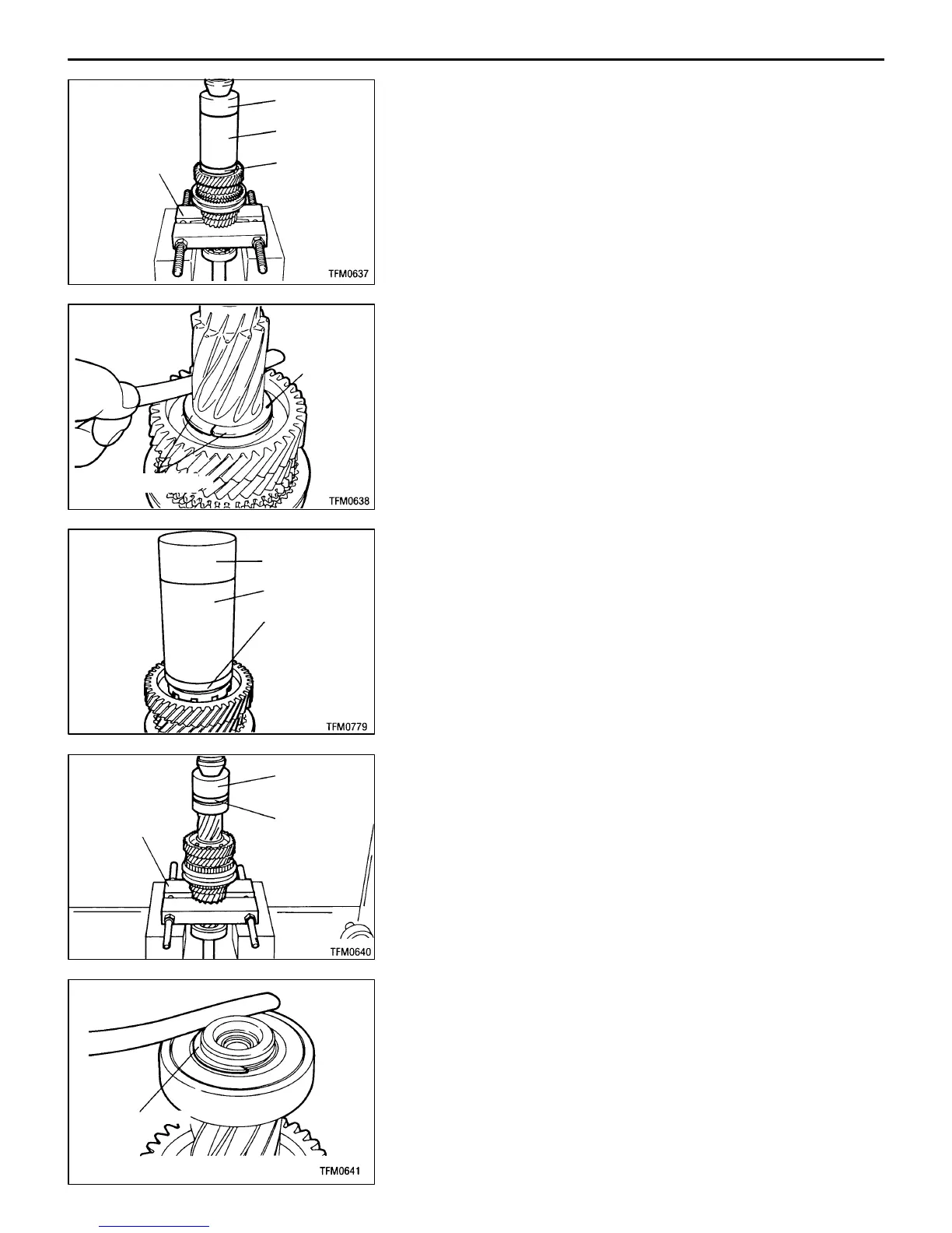 Page #151 background image