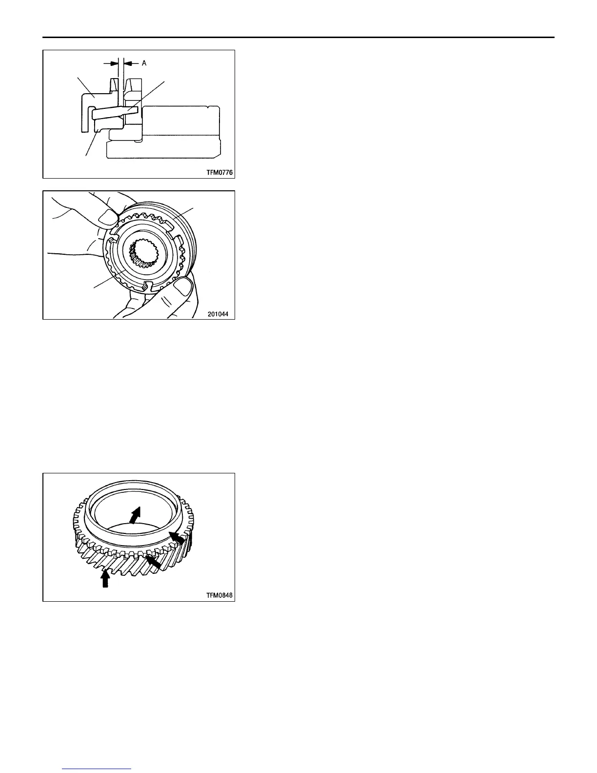 Page #153 background image