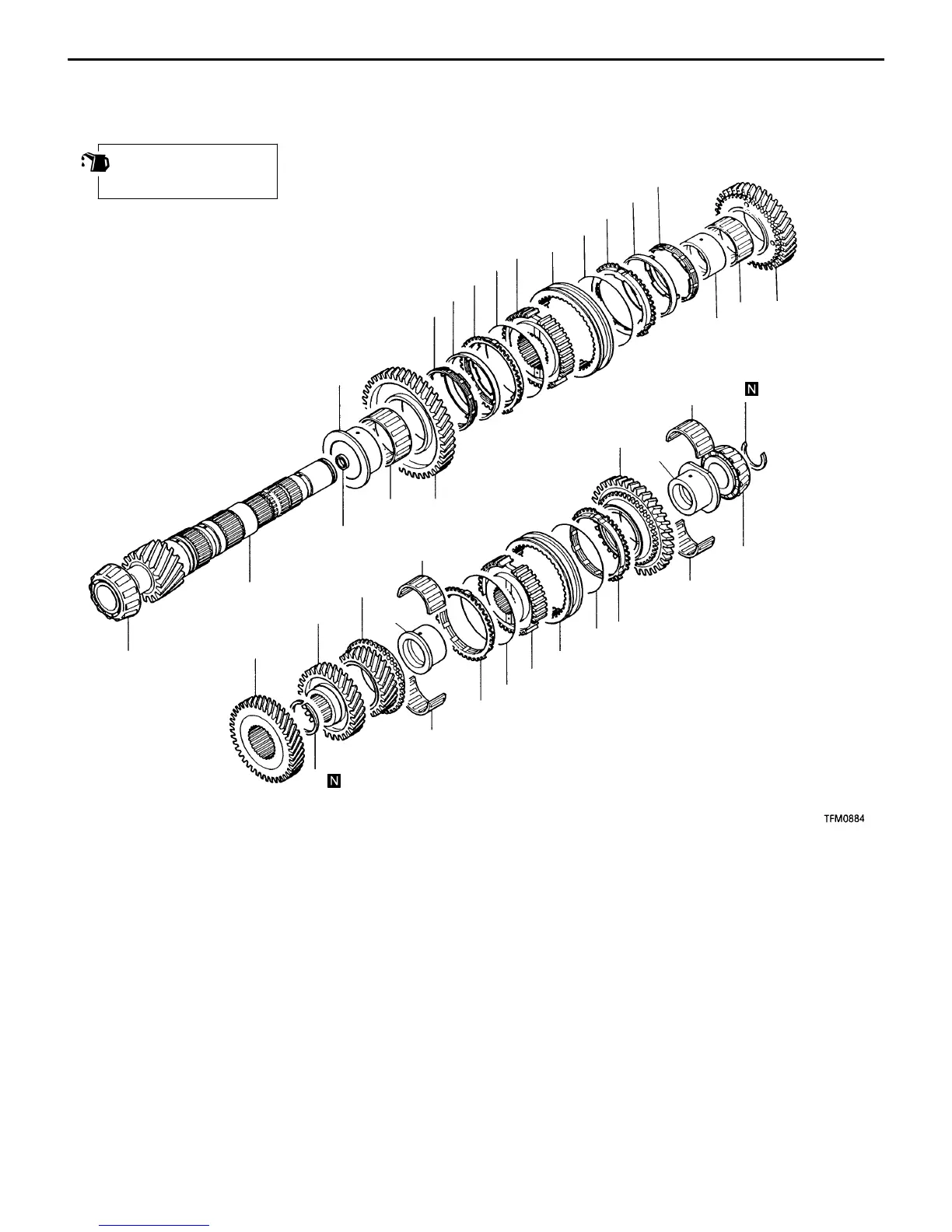 Page #154 background image