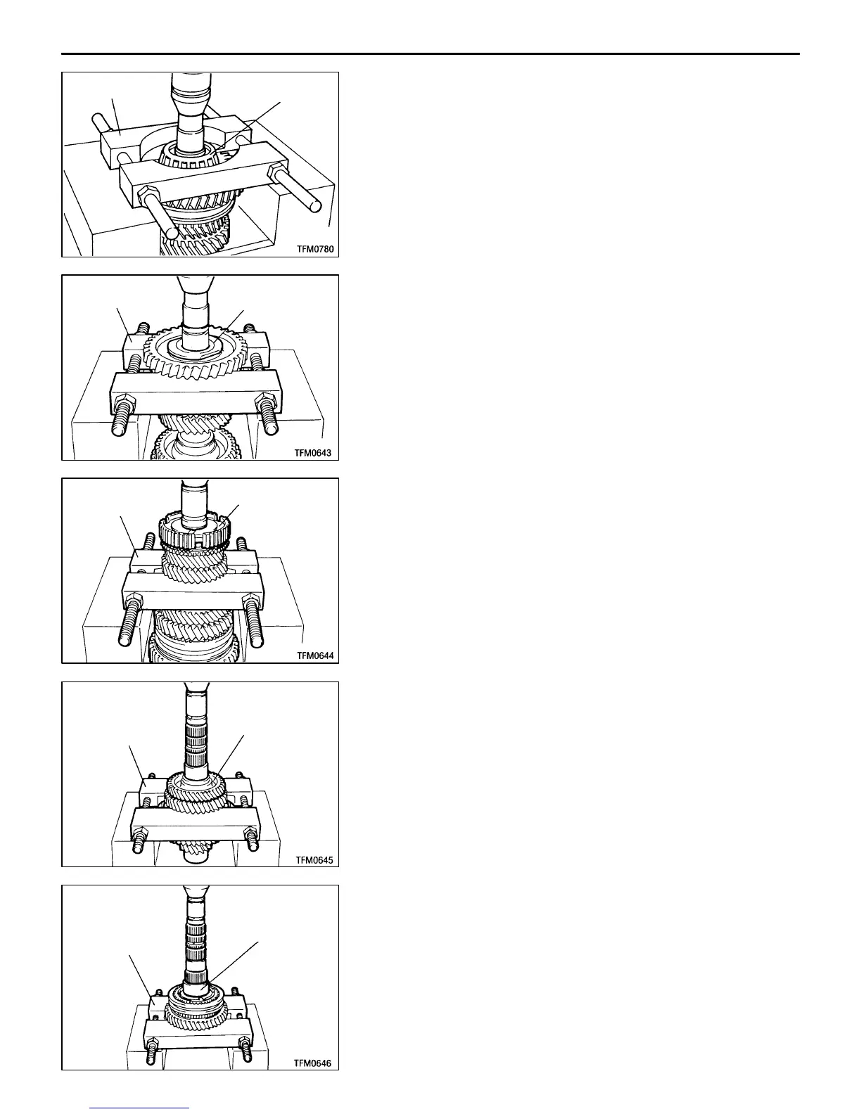Page #155 background image