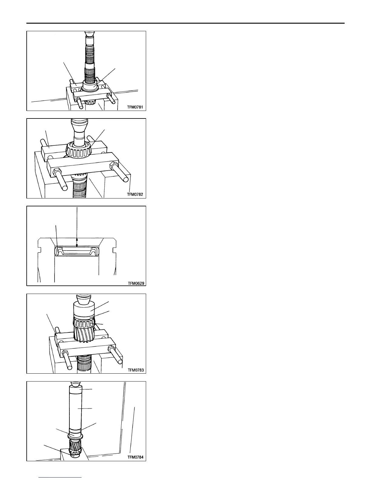 Page #156 background image