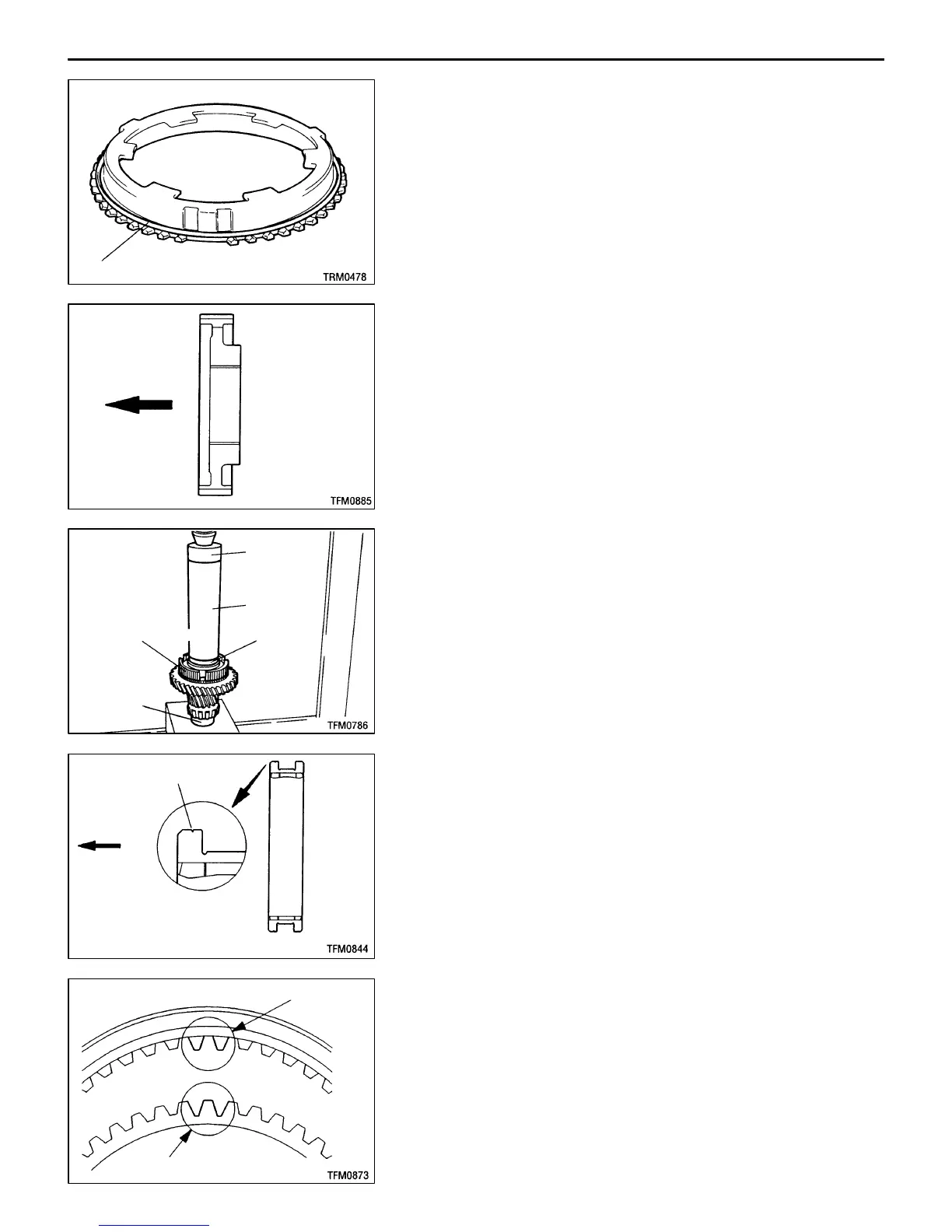 Page #157 background image