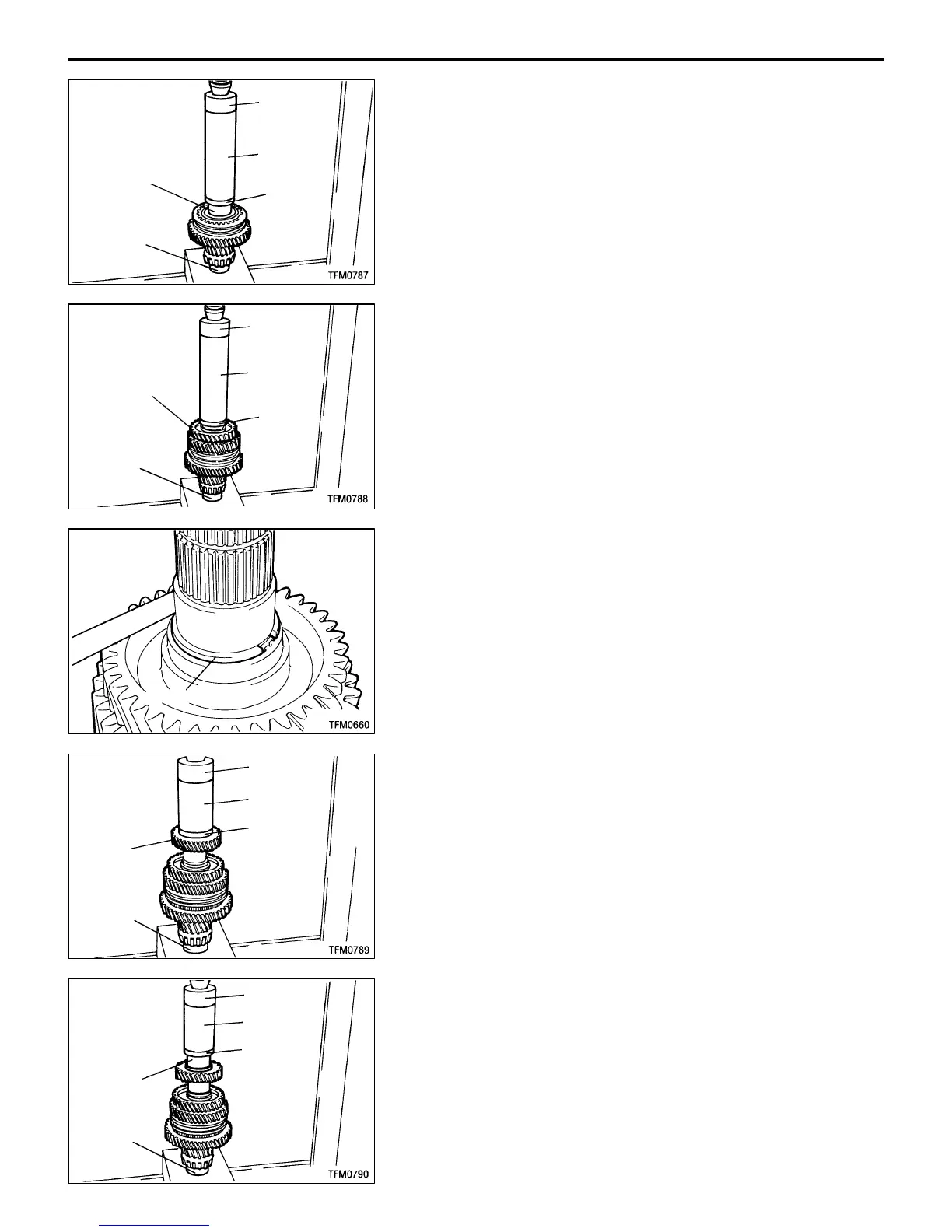 Page #158 background image