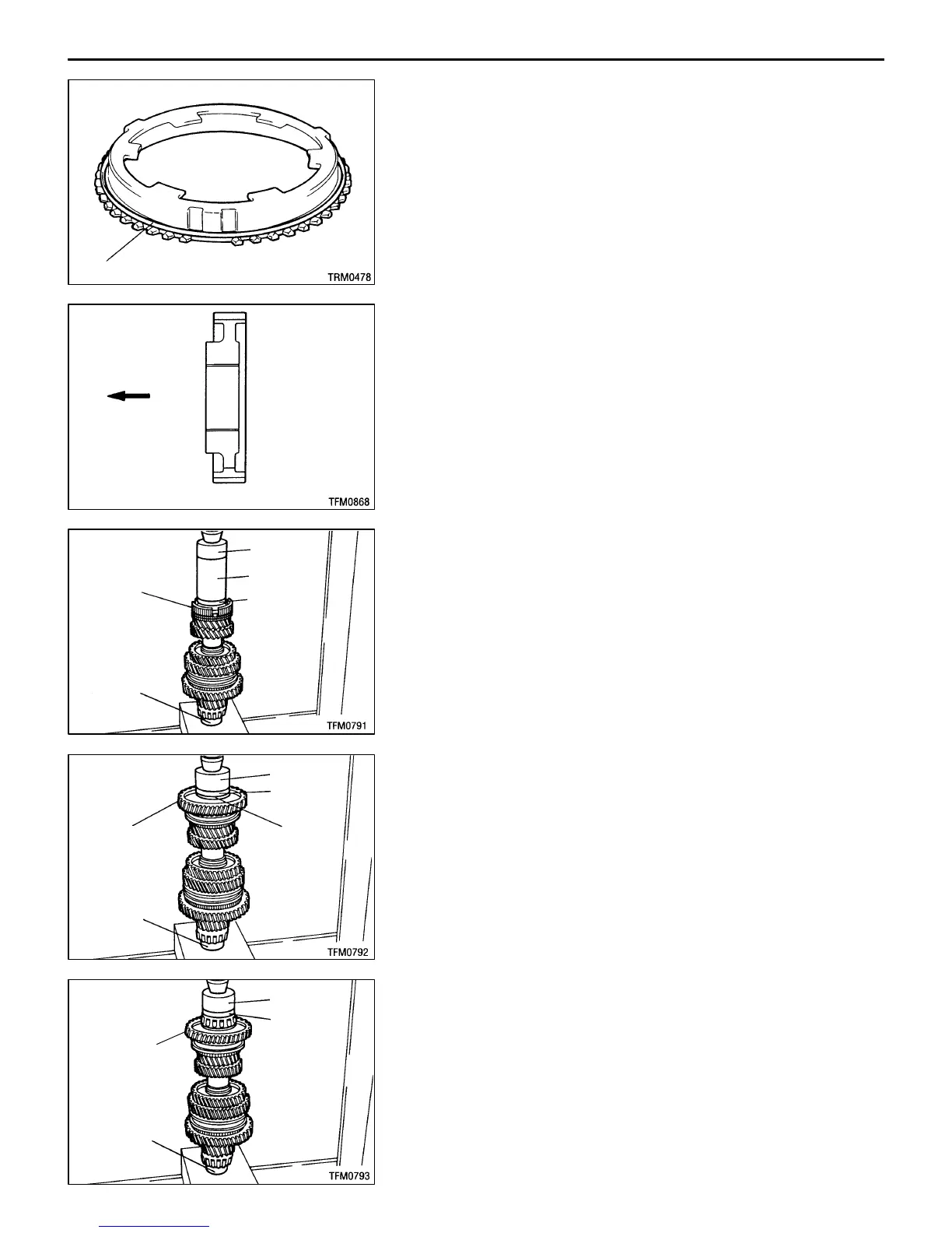 Page #159 background image