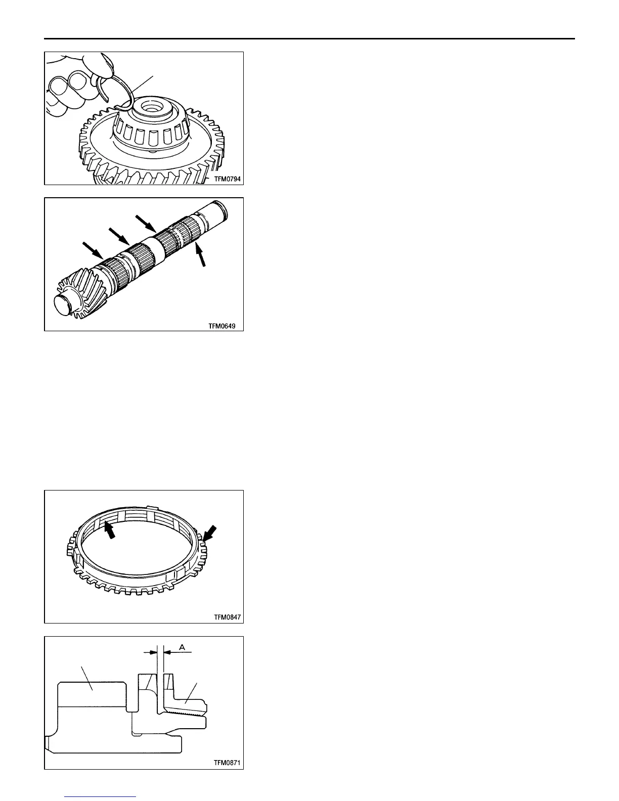 Page #160 background image