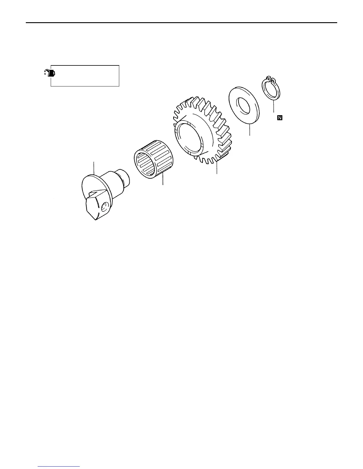 Page #162 background image