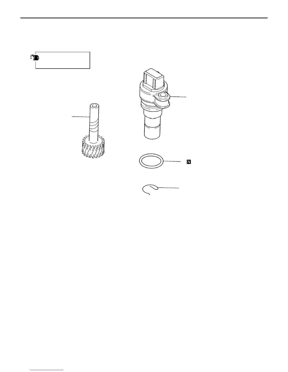 Page #163 background image