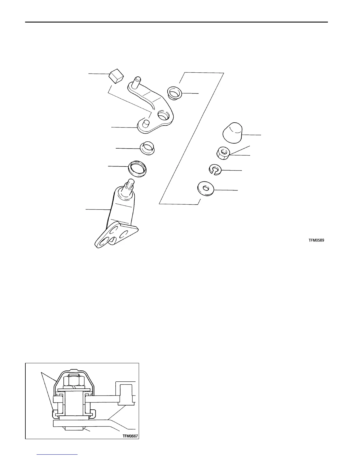 Page #164 background image