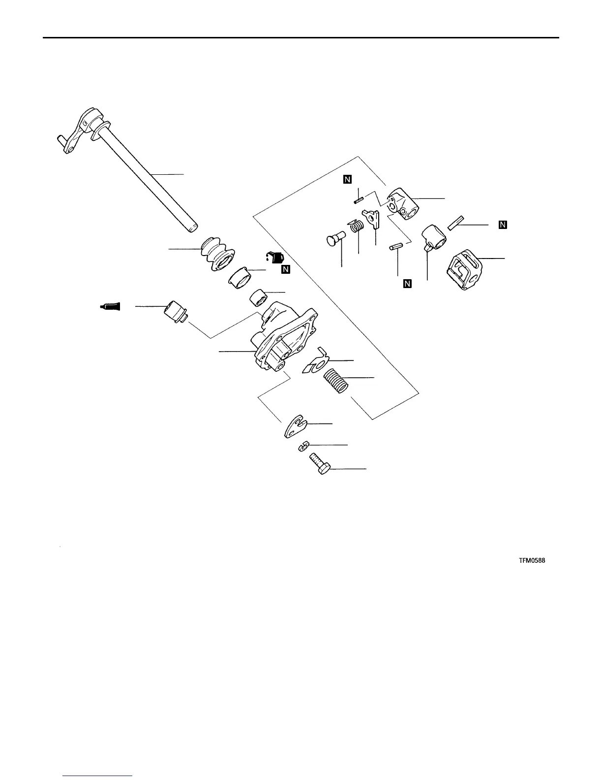 Page #165 background image