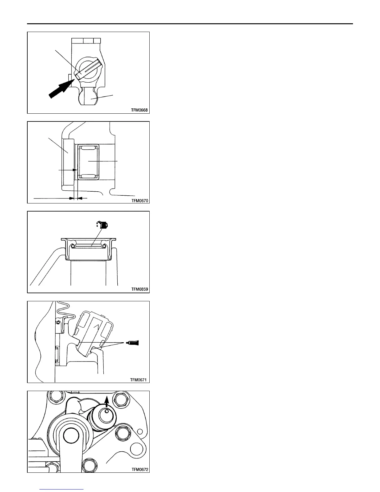 Page #166 background image