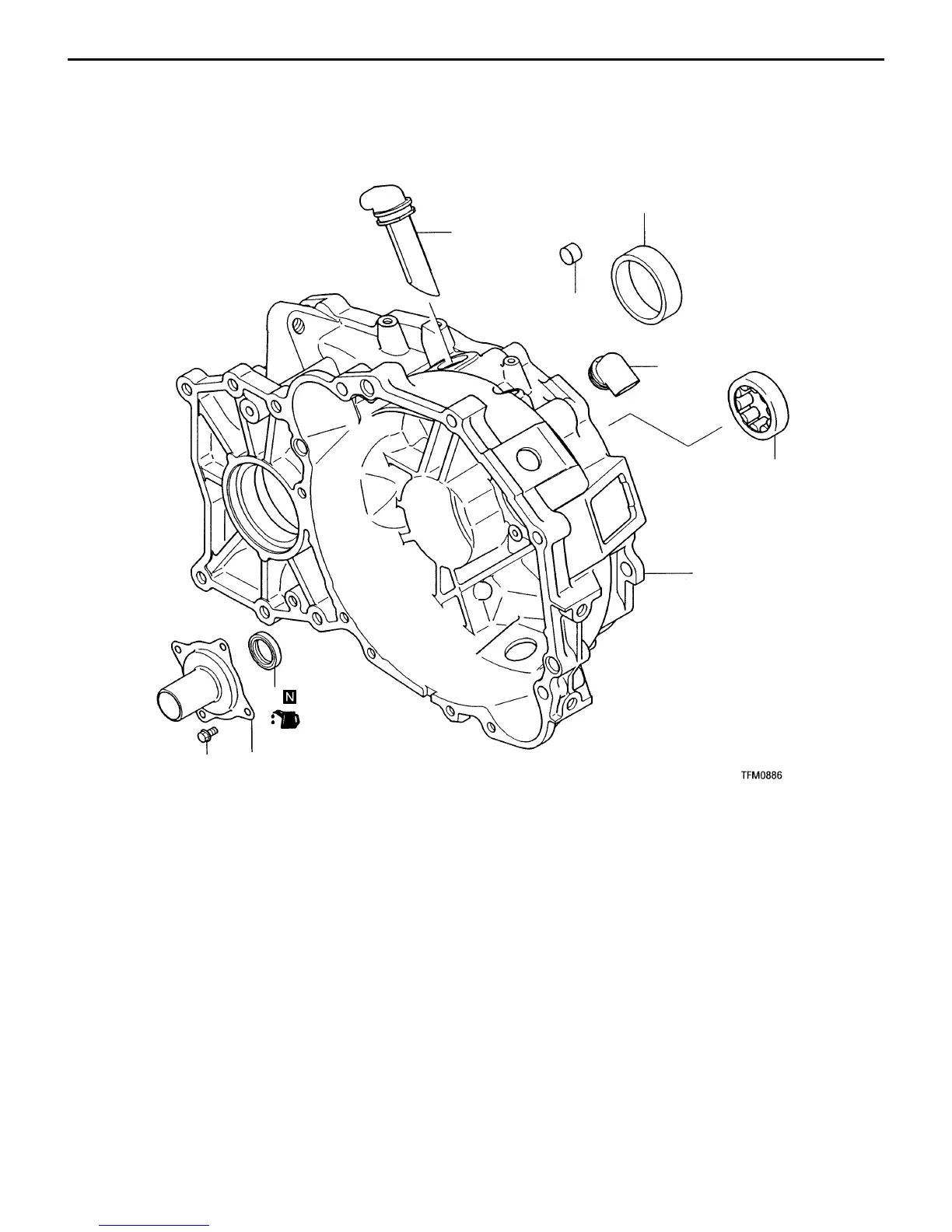 Page #168 background image