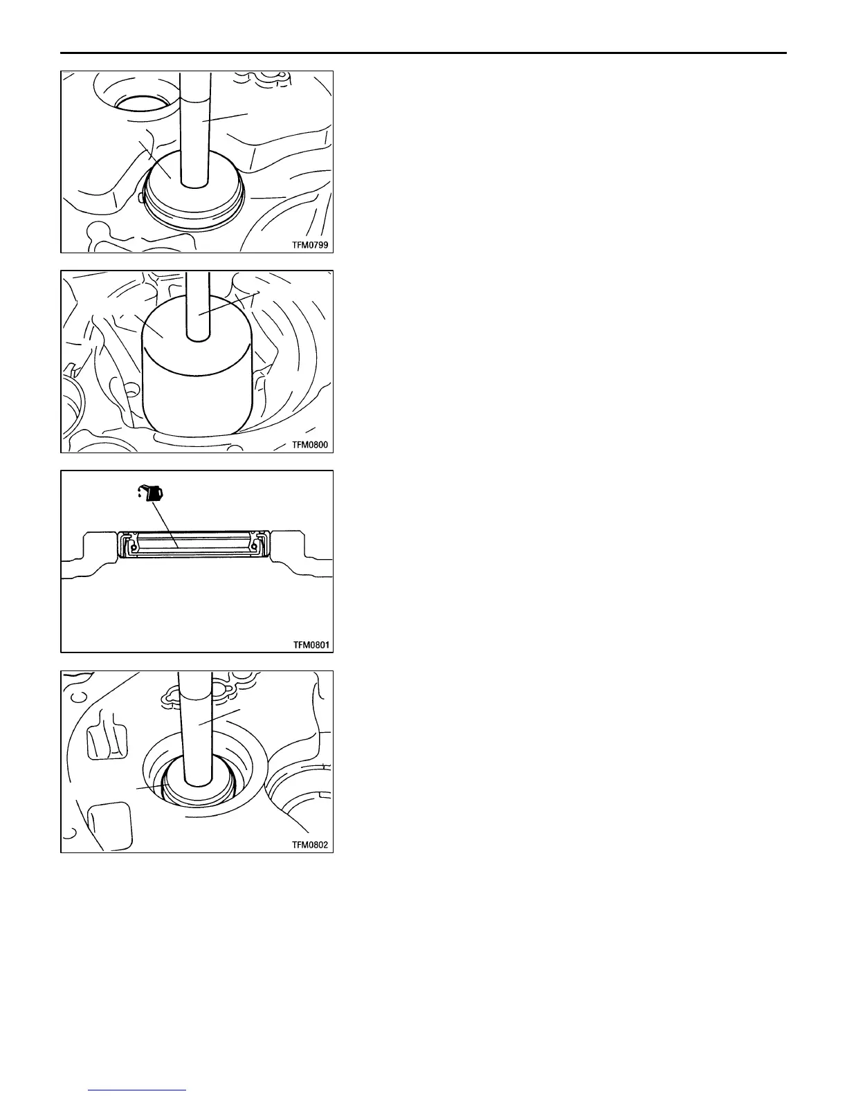 Page #170 background image