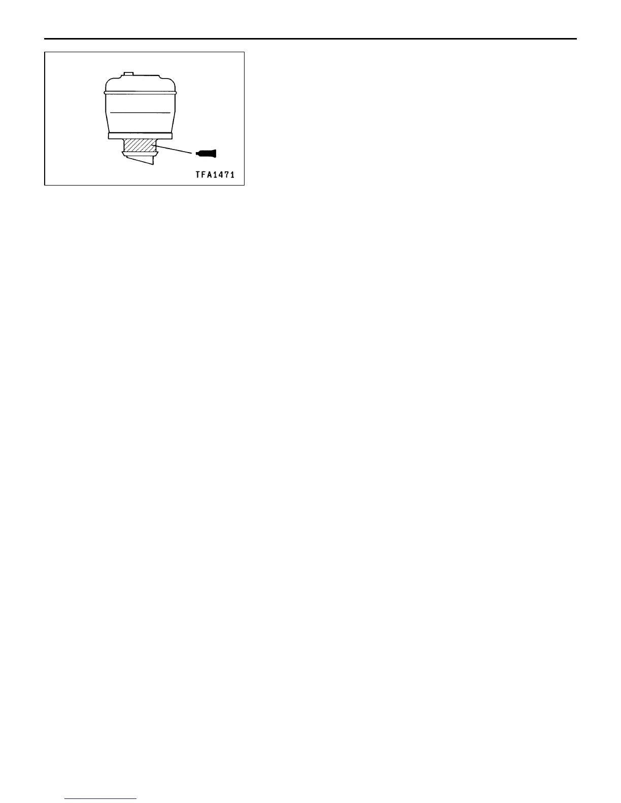 Page #178 background image