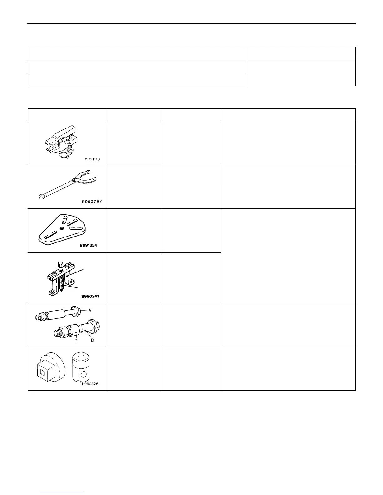 Page #180 background image
