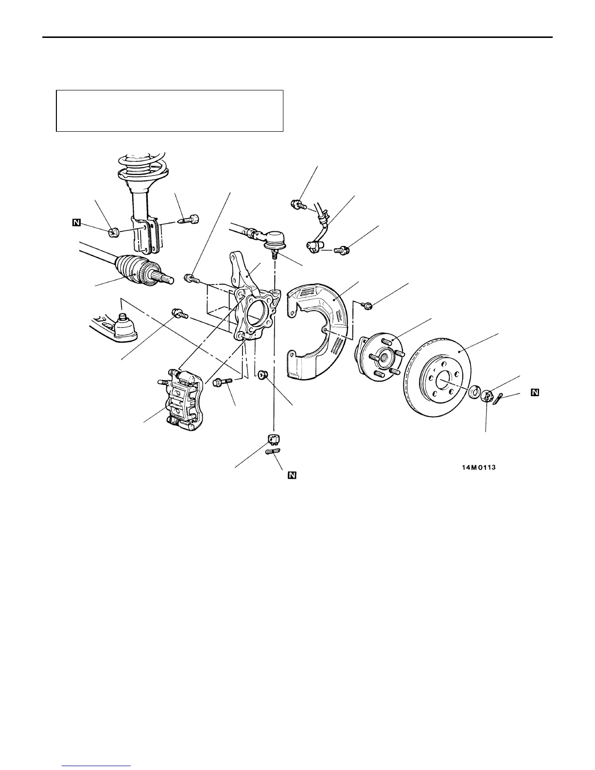 Page #181 background image