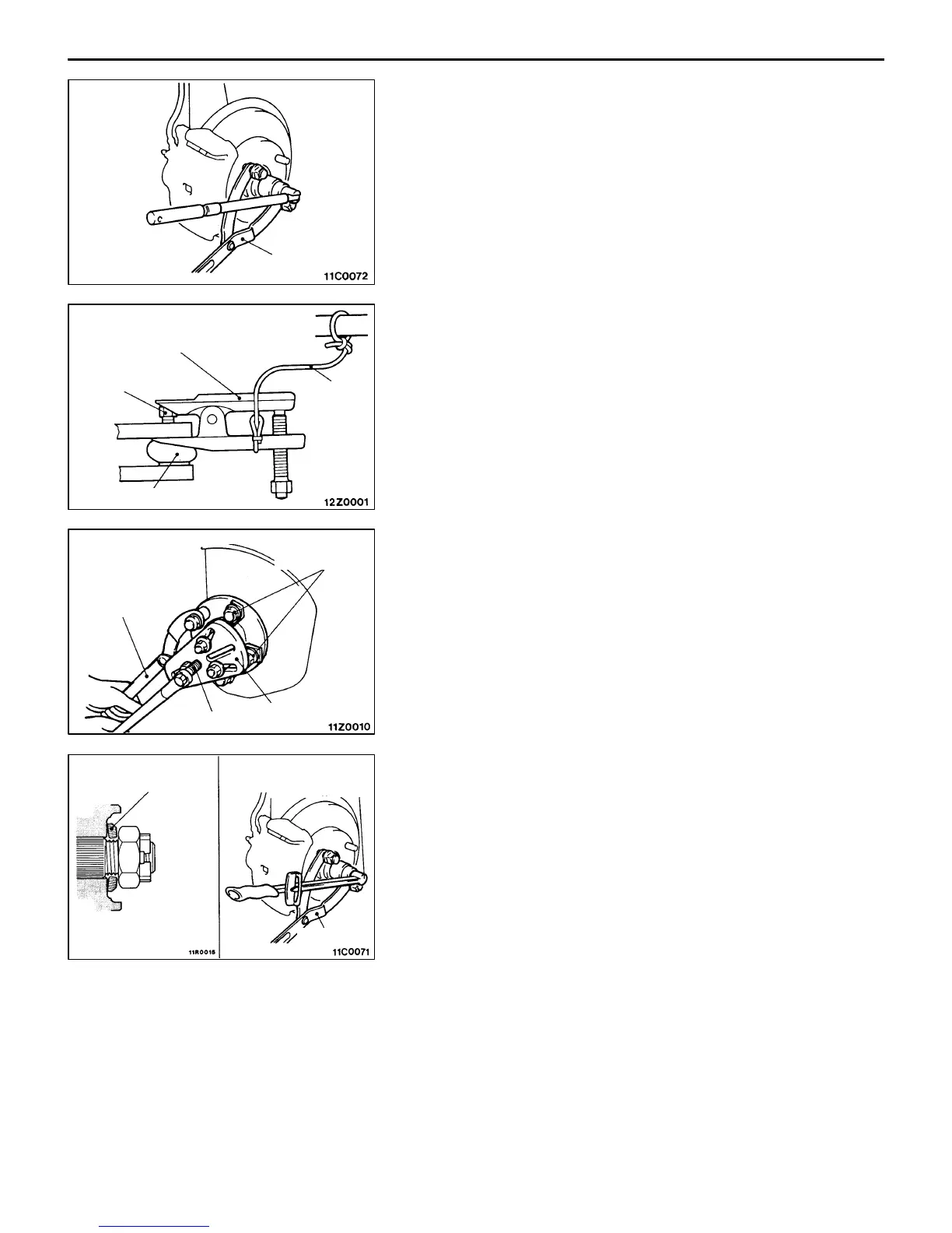 Page #182 background image