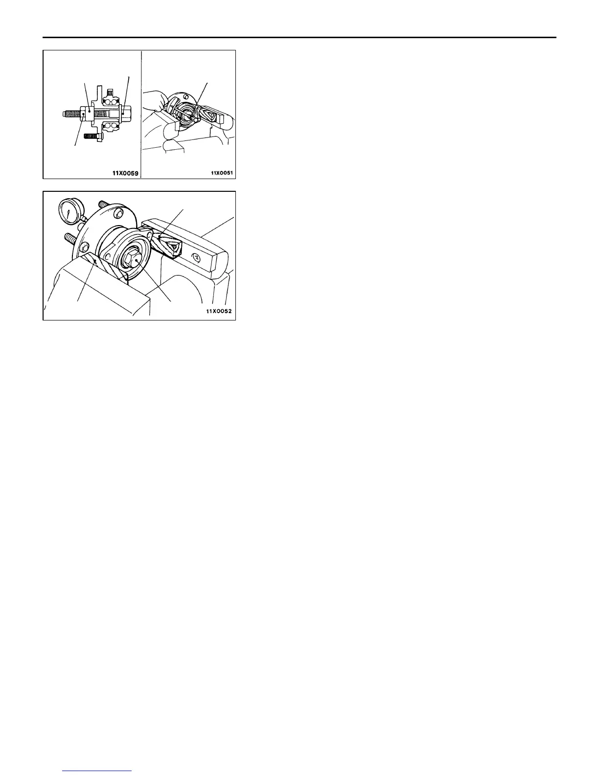 Page #183 background image