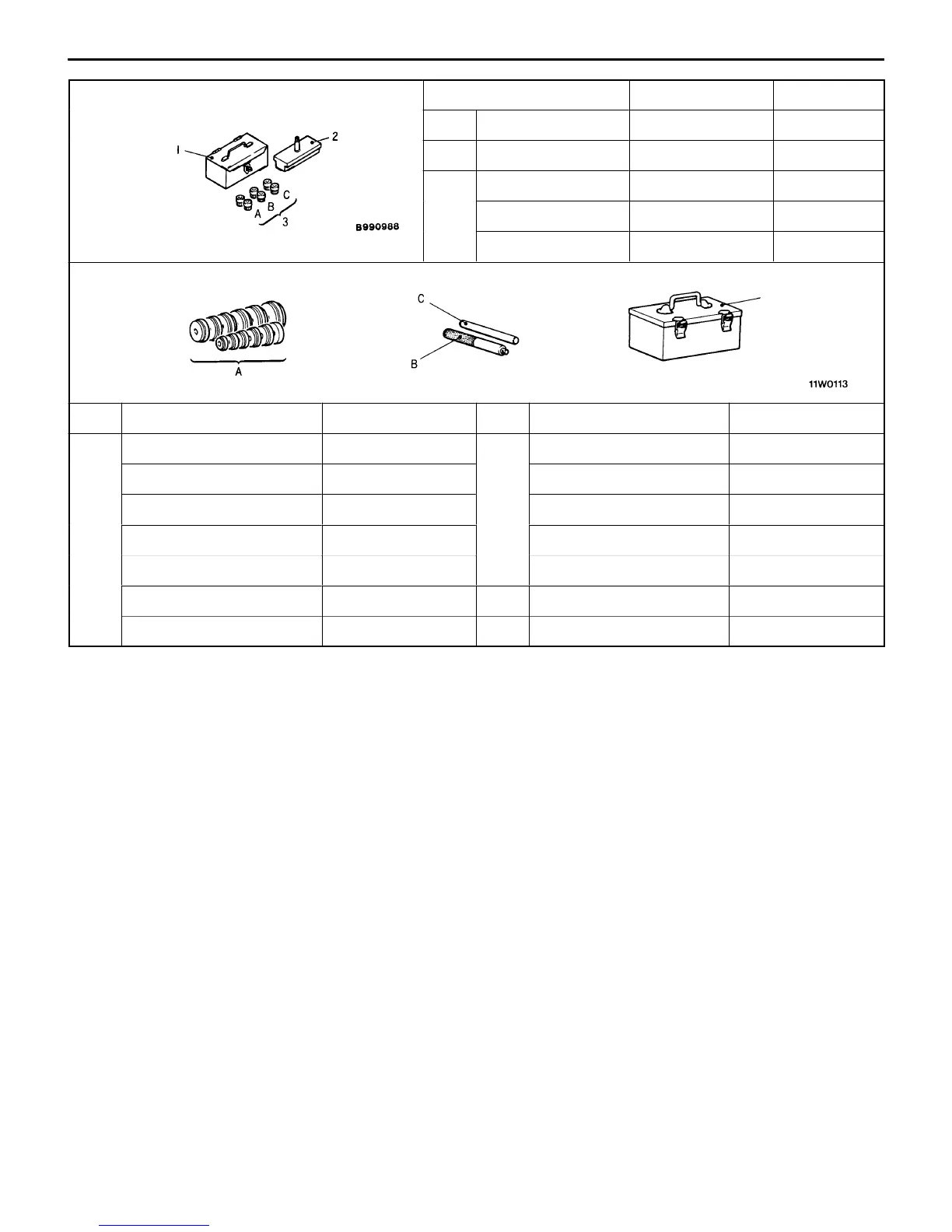 Page #188 background image