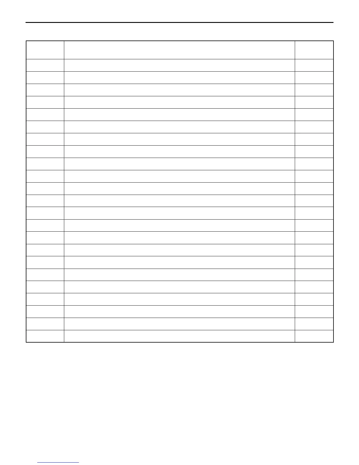 Page #189 background image