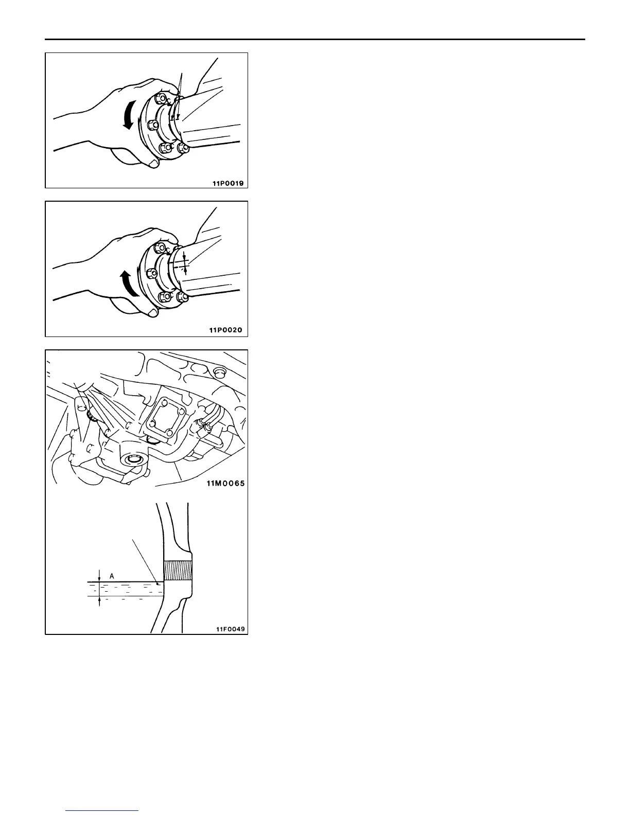 Page #210 background image