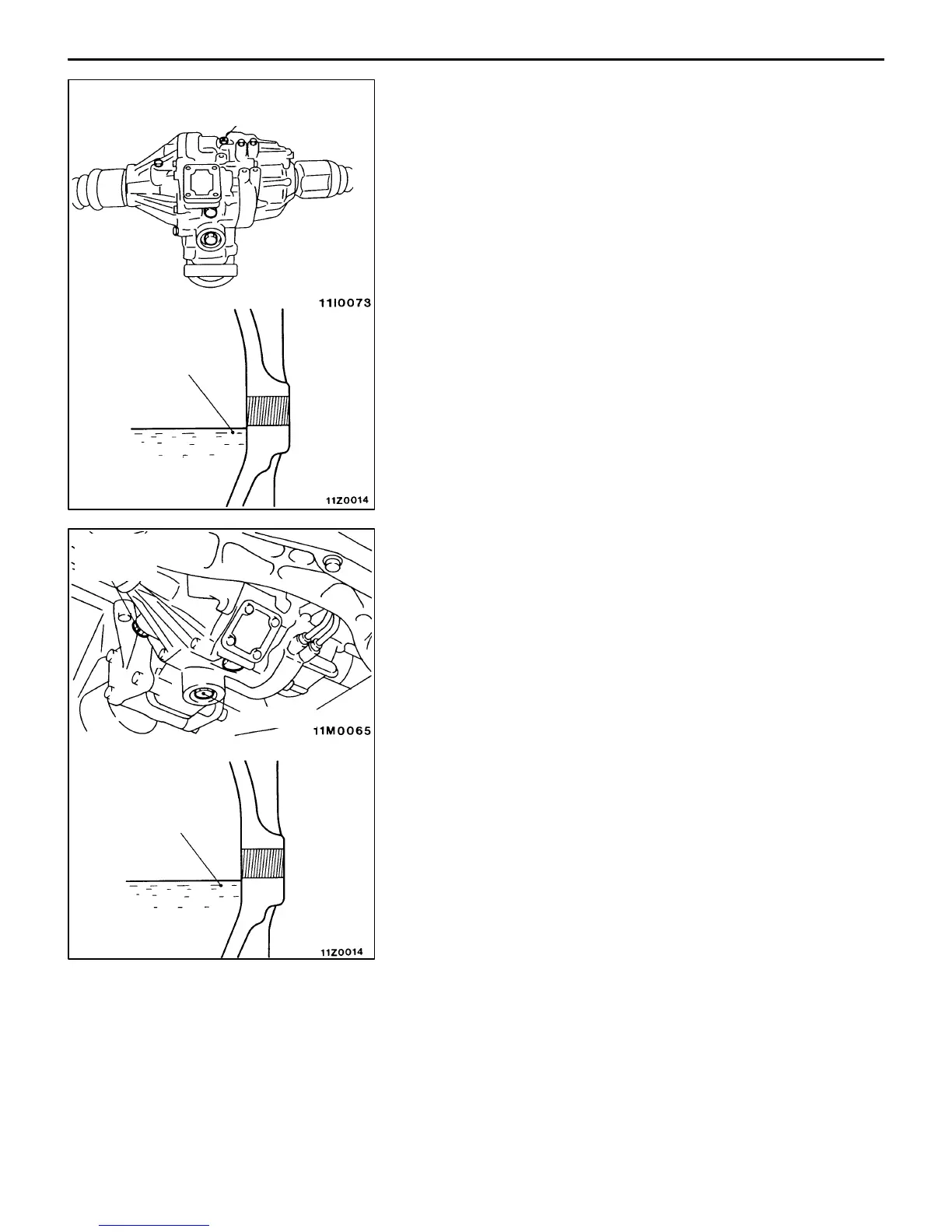 Page #211 background image