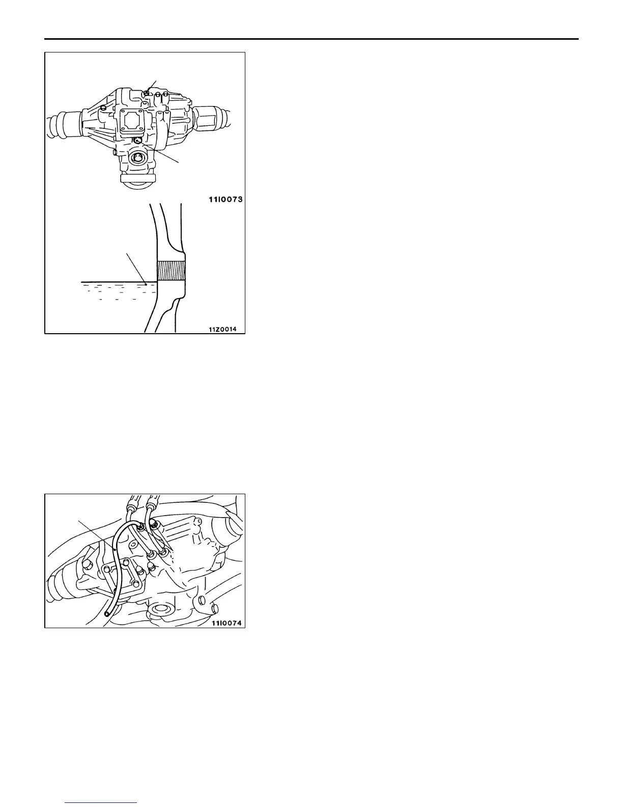 Page #212 background image