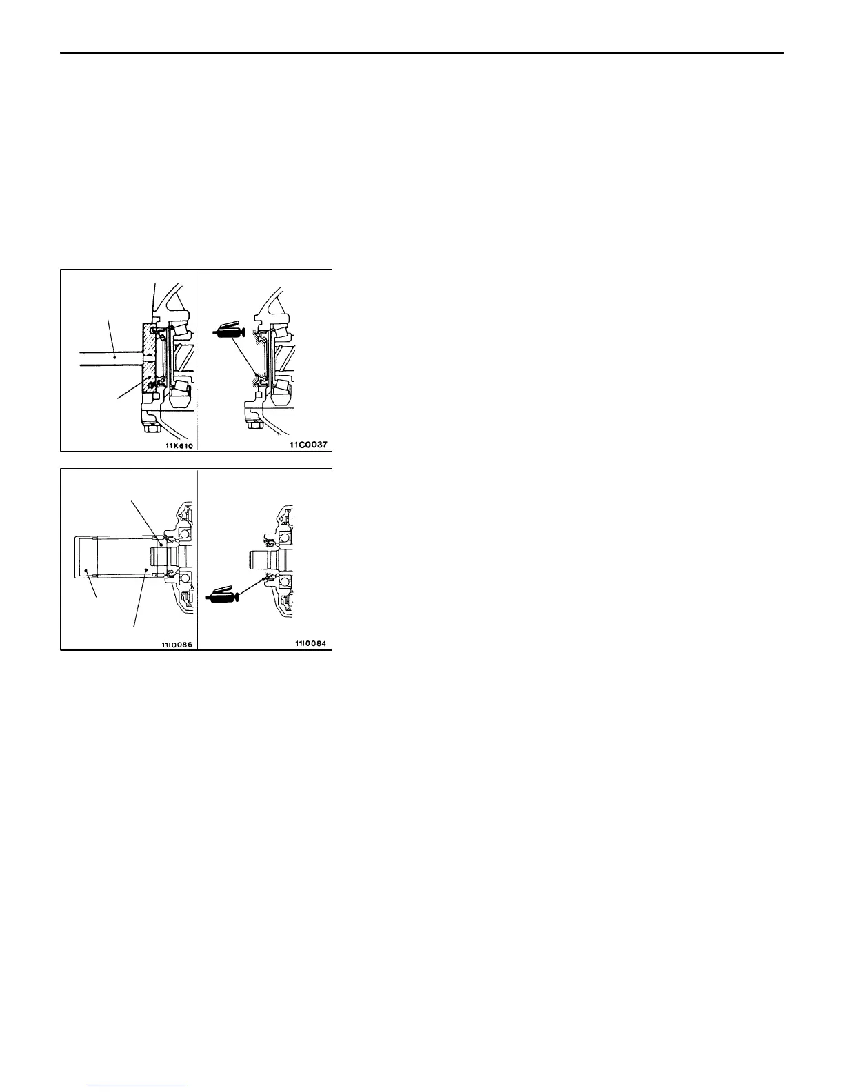 Page #213 background image