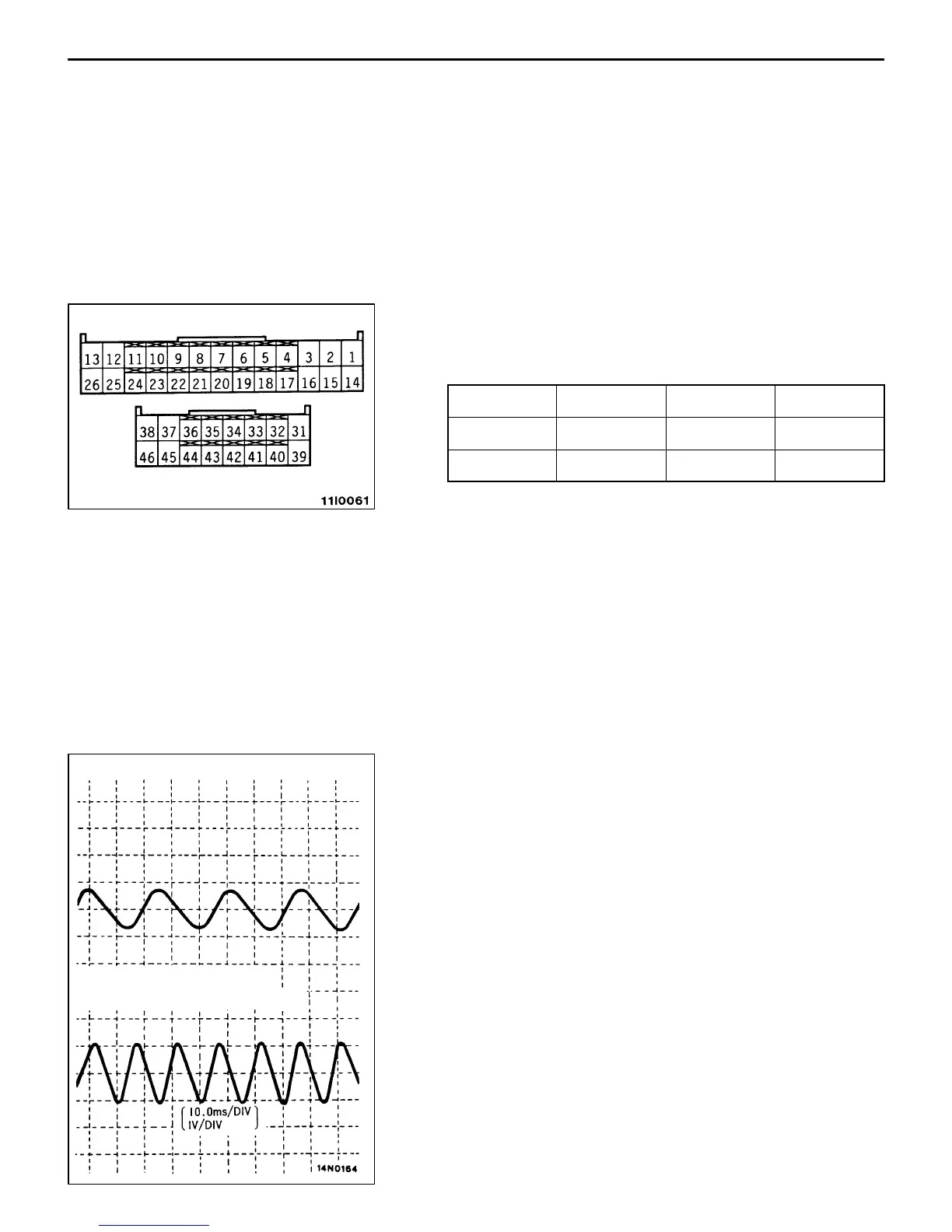 Page #214 background image