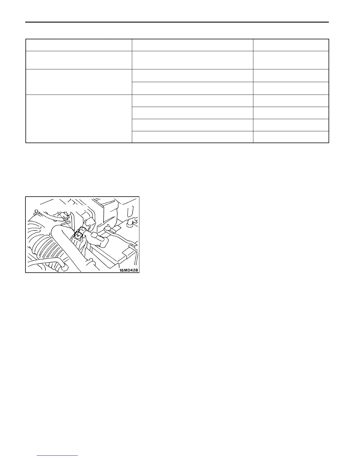 Page #215 background image