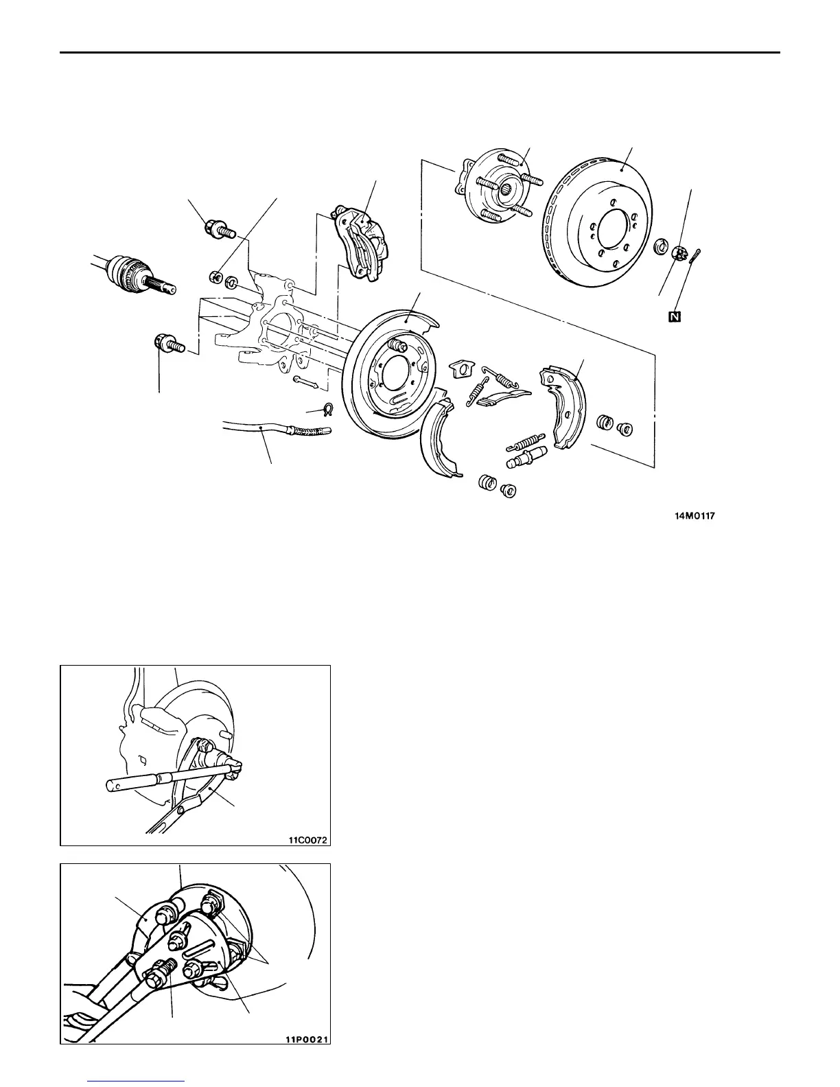 Page #216 background image