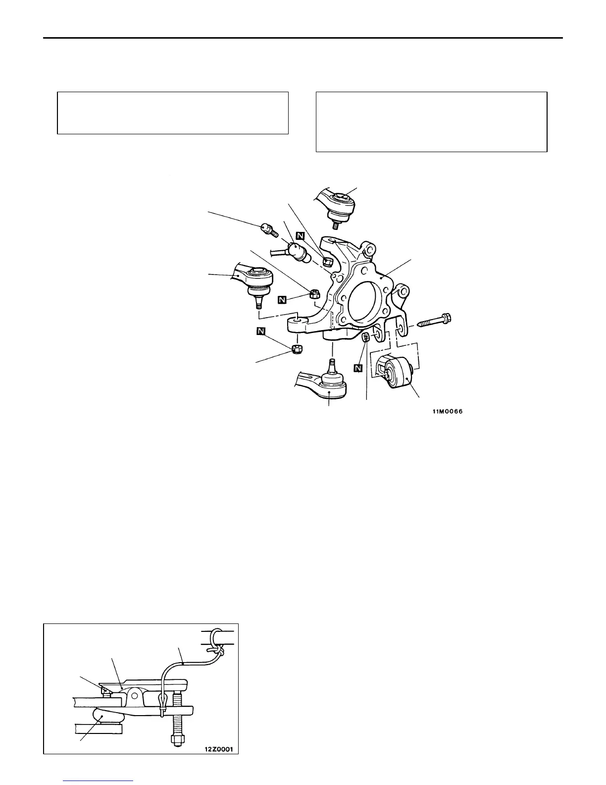 Page #218 background image