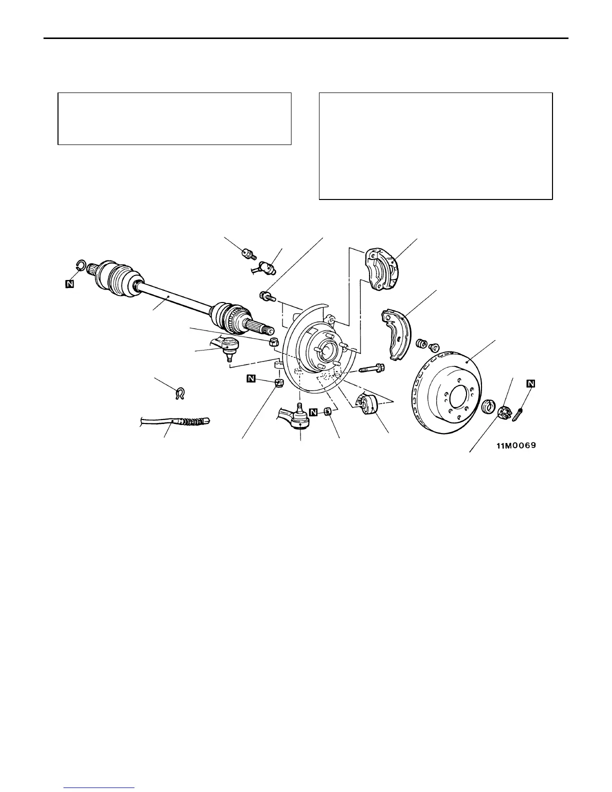 Page #219 background image