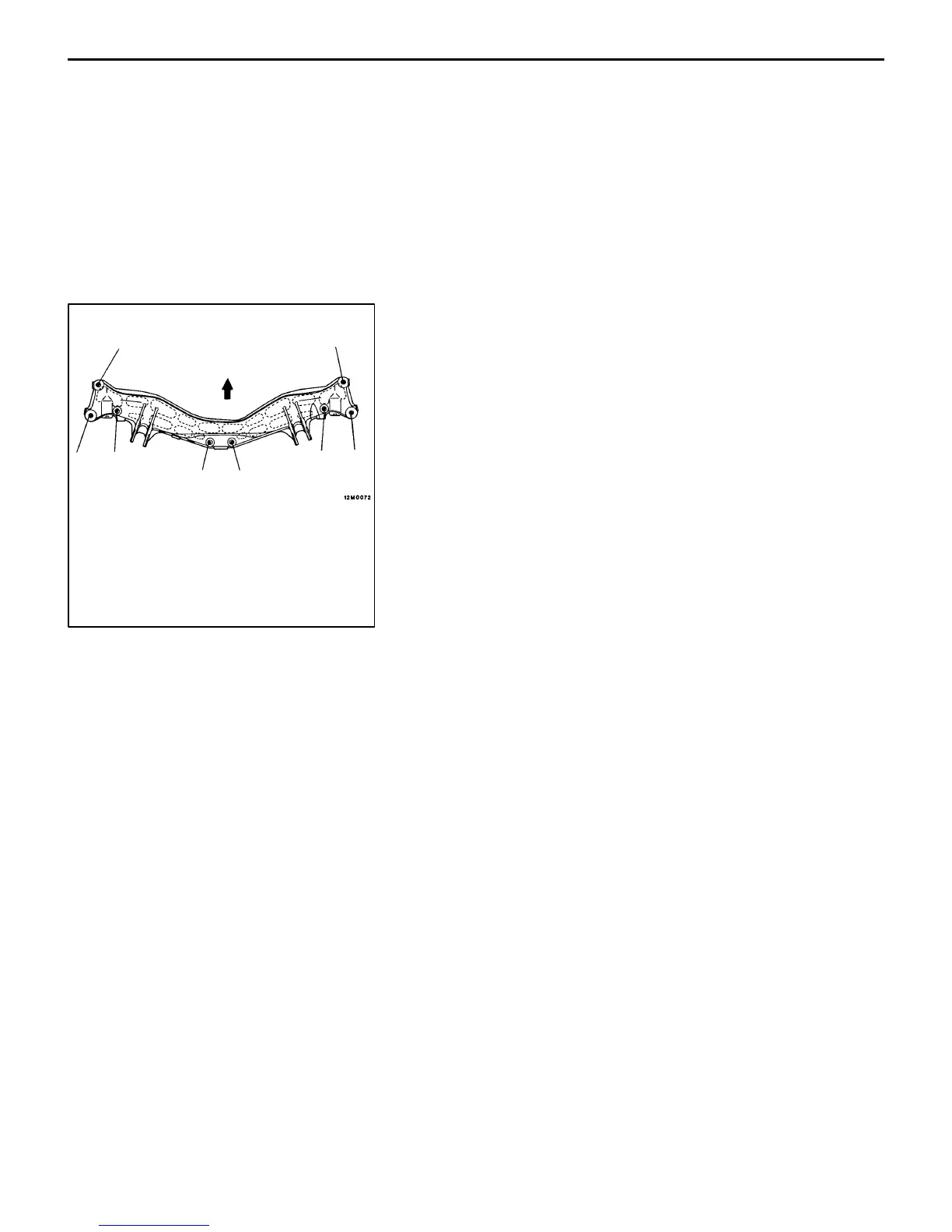 Page #223 background image