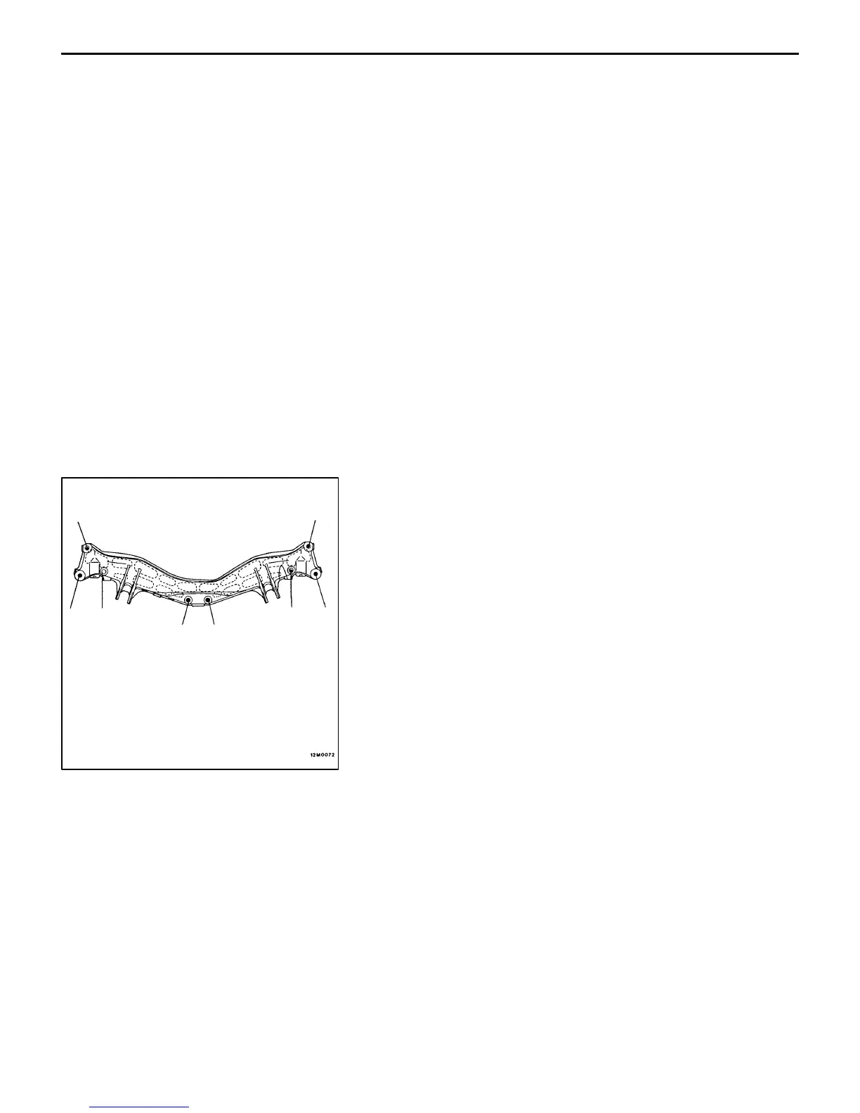Page #225 background image