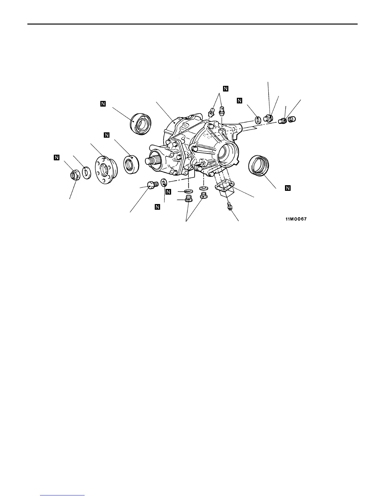 Page #226 background image