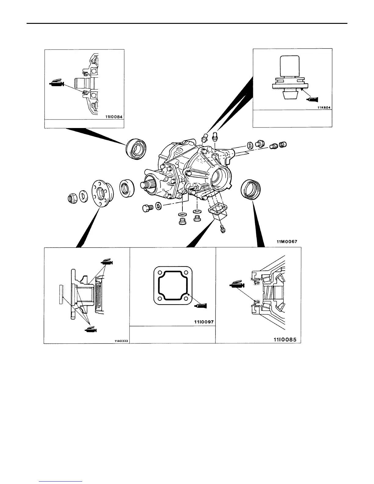 Page #227 background image