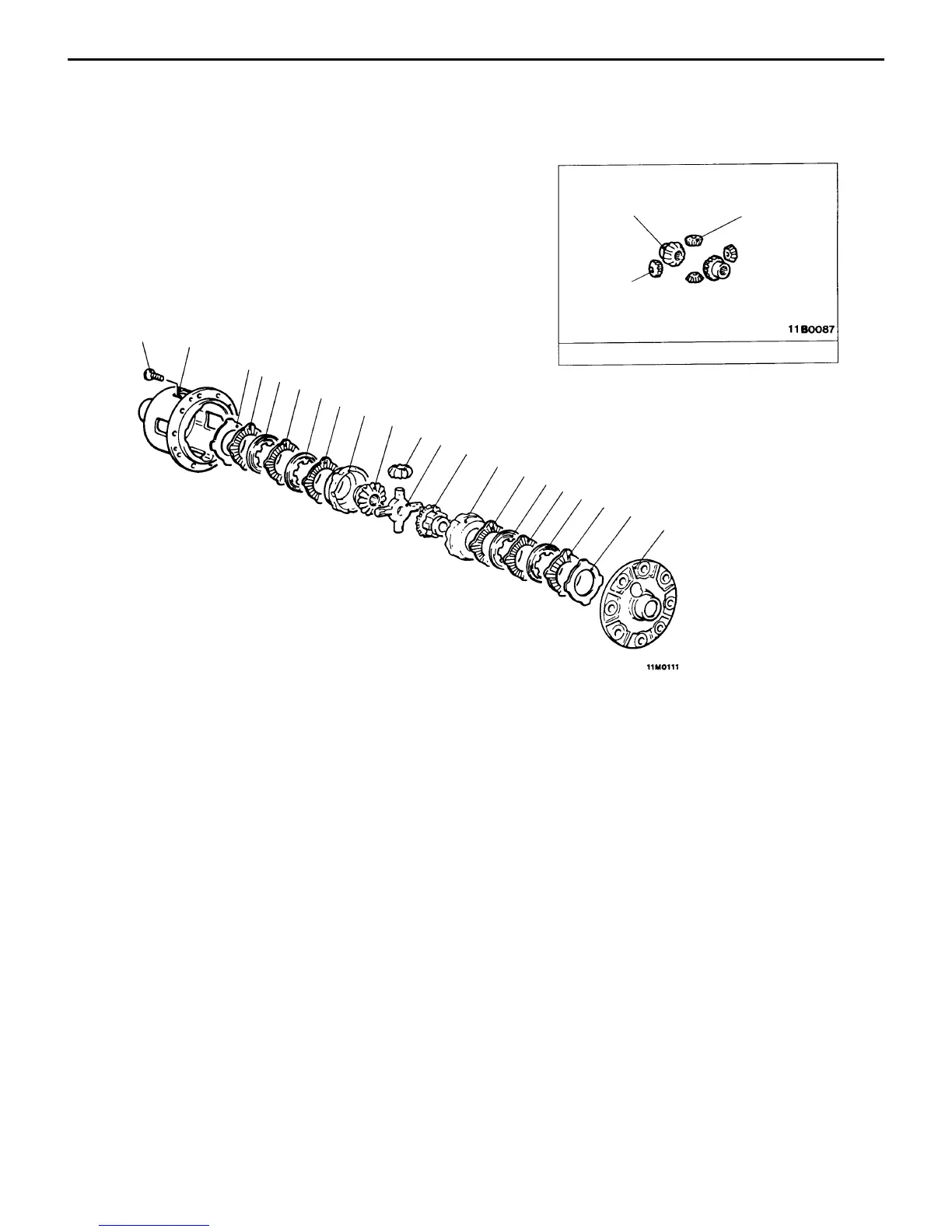 Page #229 background image