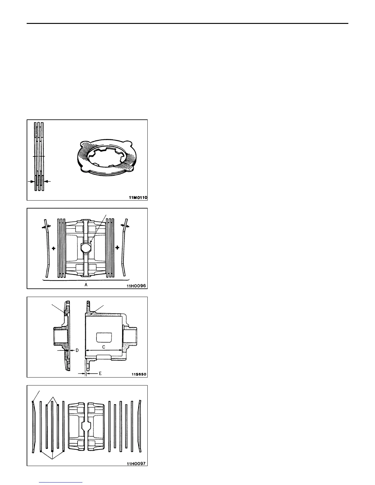 Page #230 background image