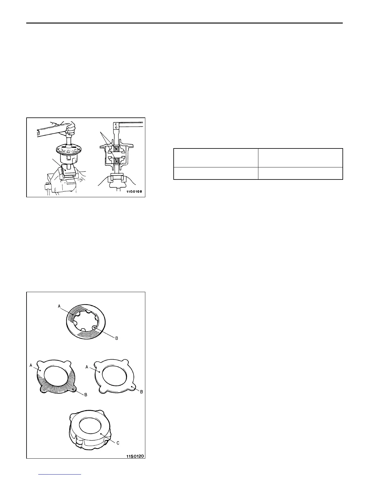 Page #231 background image