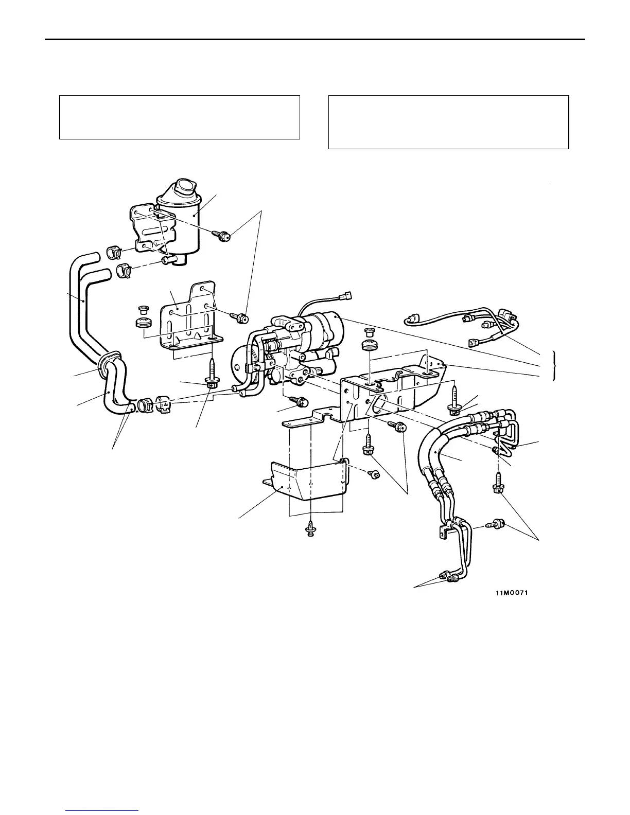 Page #233 background image