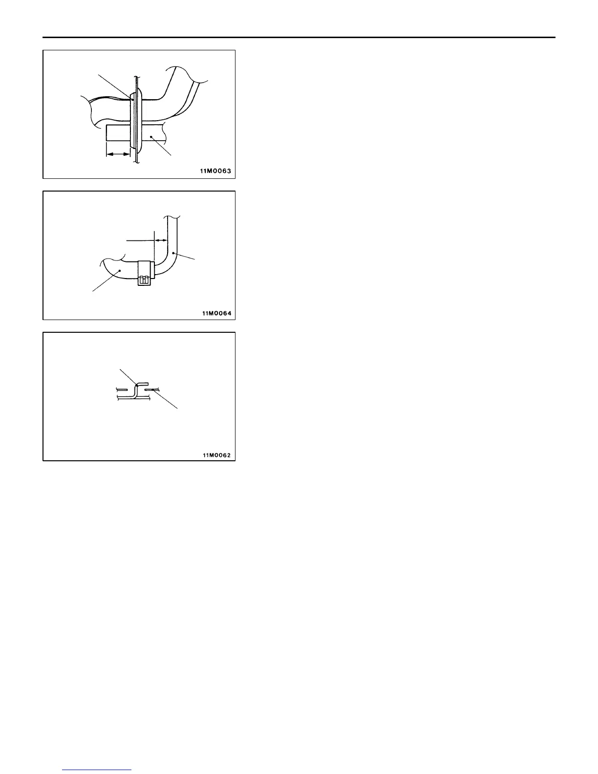 Page #234 background image
