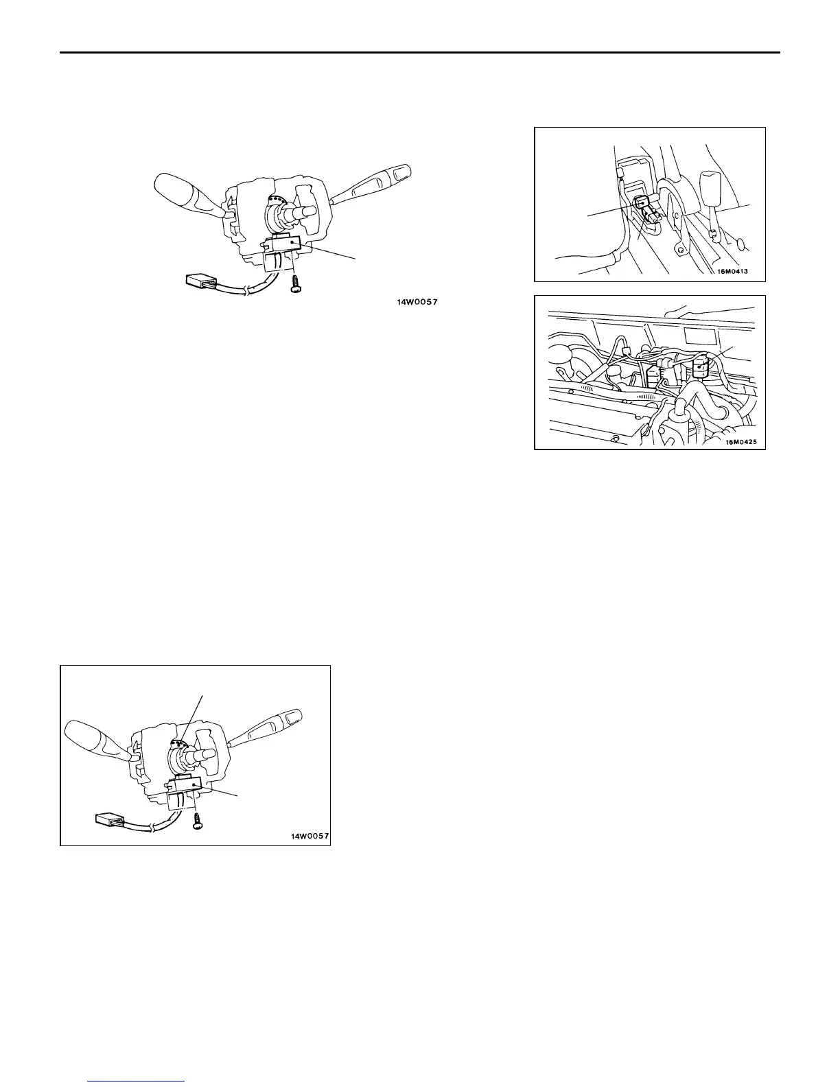 Page #235 background image