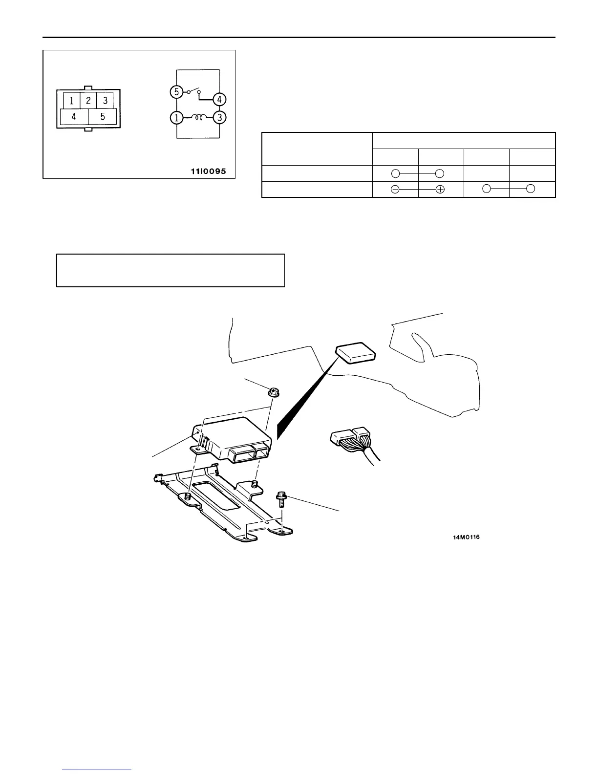 Page #236 background image