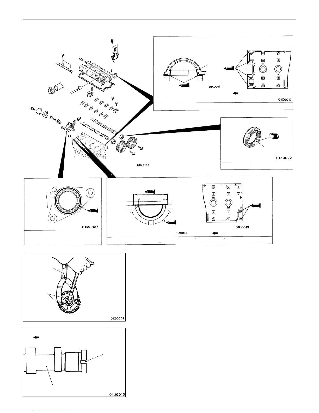 Page #15 background image