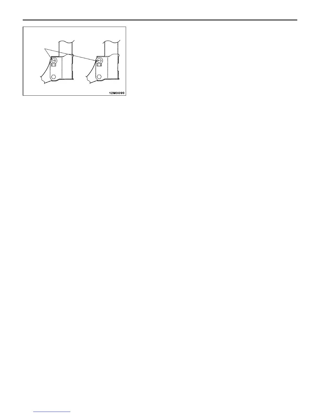 Page #241 background image