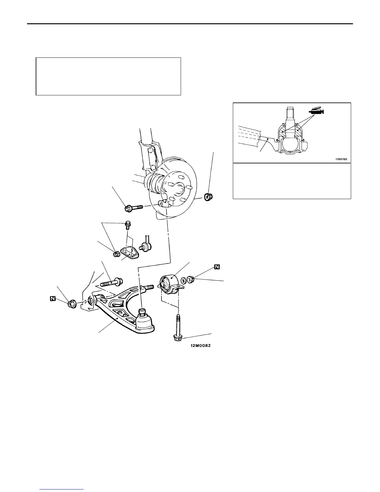 Page #243 background image