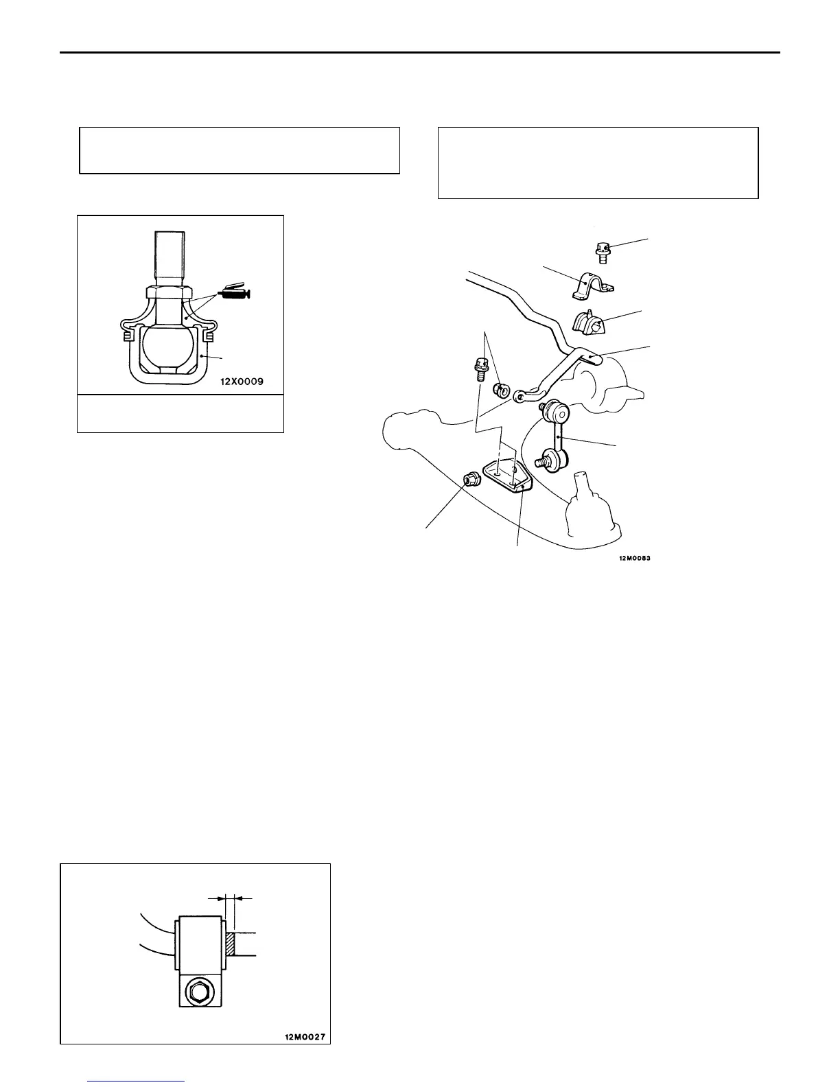 Page #247 background image