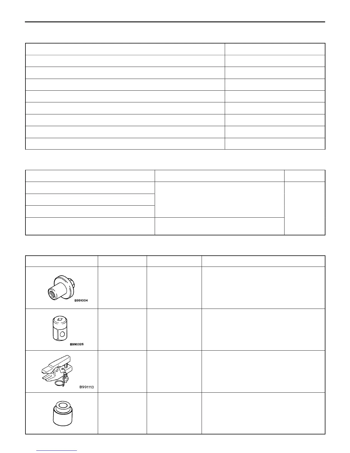Page #250 background image