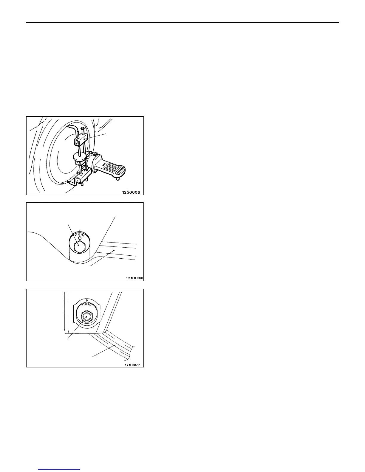 Page #251 background image